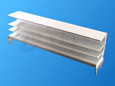 �Ͳ�ɢ����